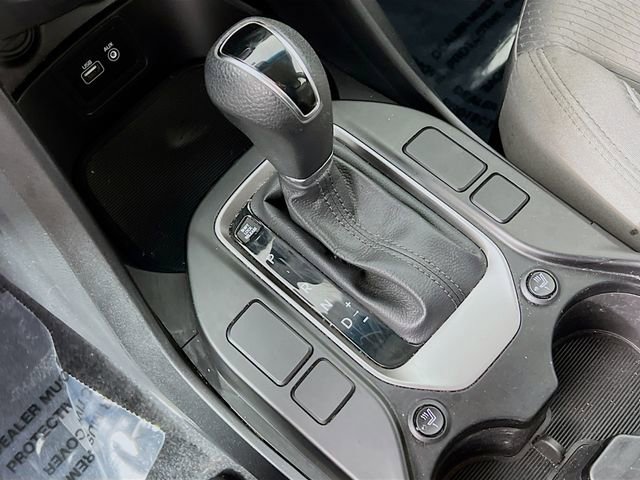 Used 2017 Hyundai Santa Fe Sport image 15