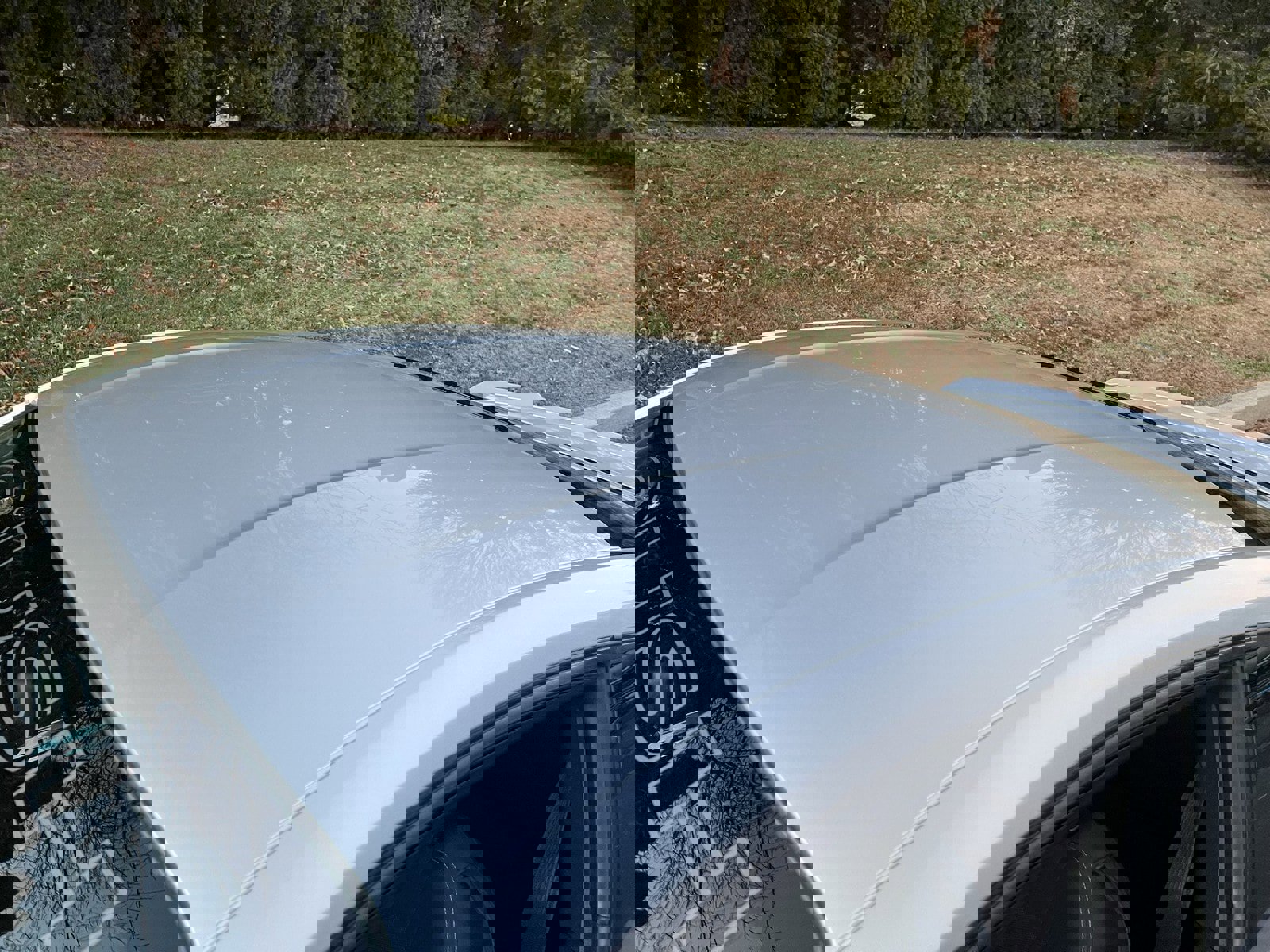 Used 2015 Ford Mustang Coupe w/ Equipment Group 051A image 81