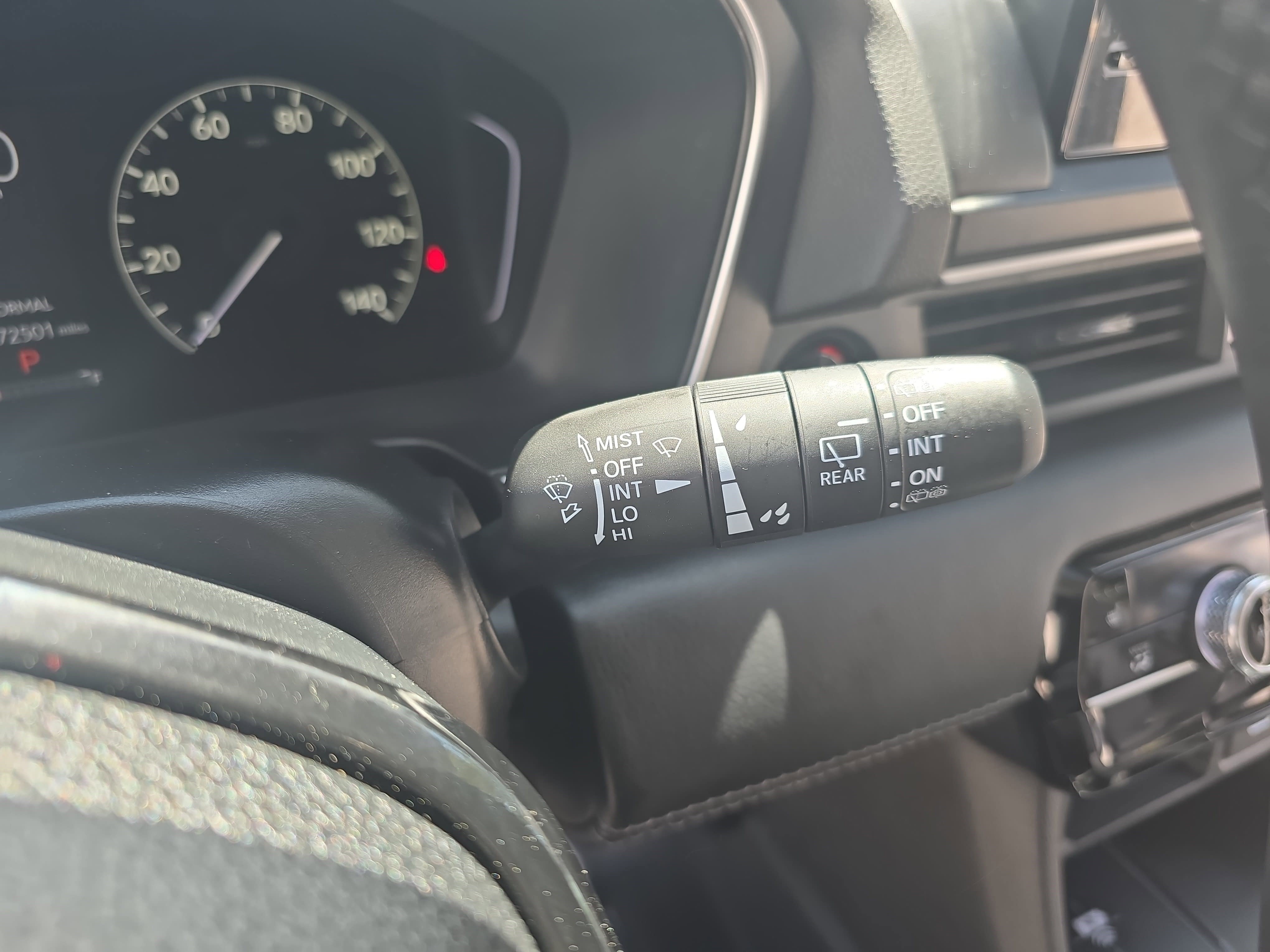 Used 2023 Honda Pilot EX-L image 27