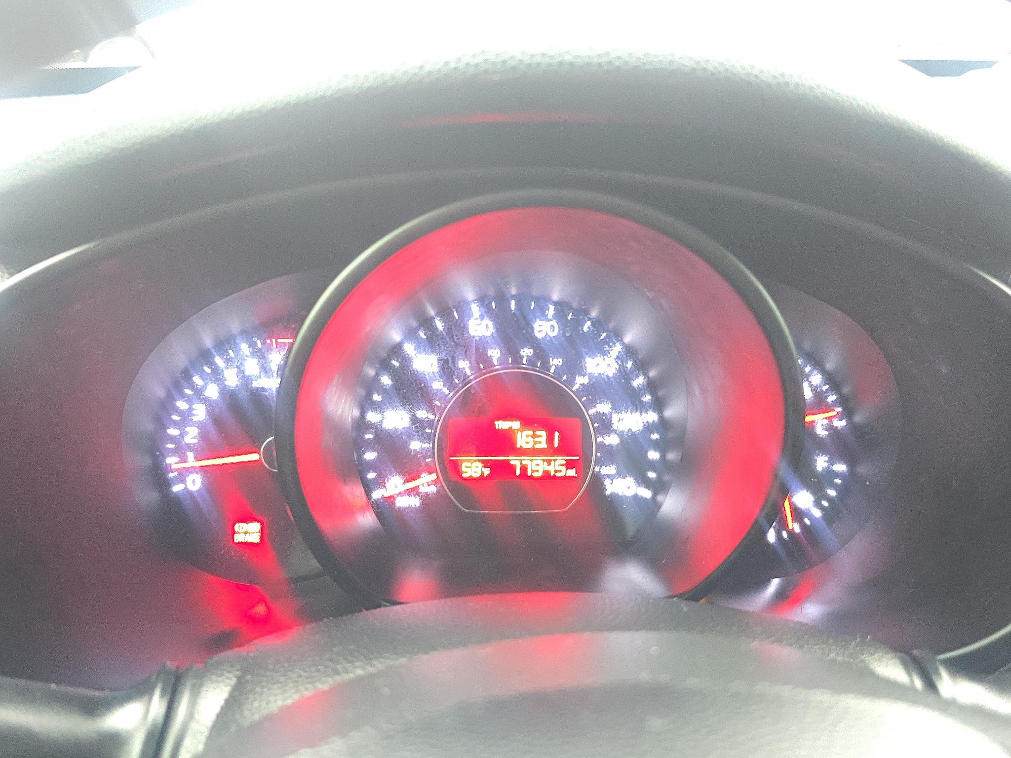 Used 2015 Kia Soul FWD image 19