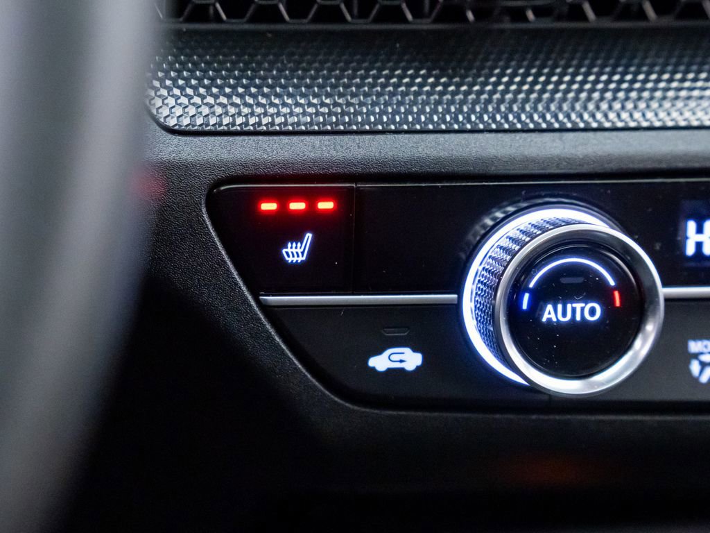 Certified 2026 Honda CR-V TrailSport image 29