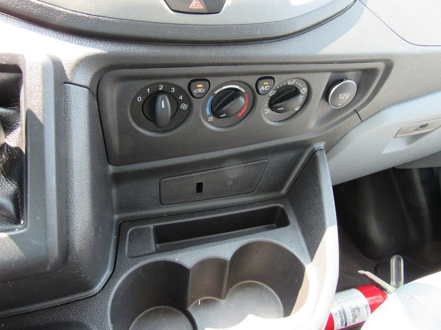Used 2019 Ford Transit 350 156 DRW RWD image 30