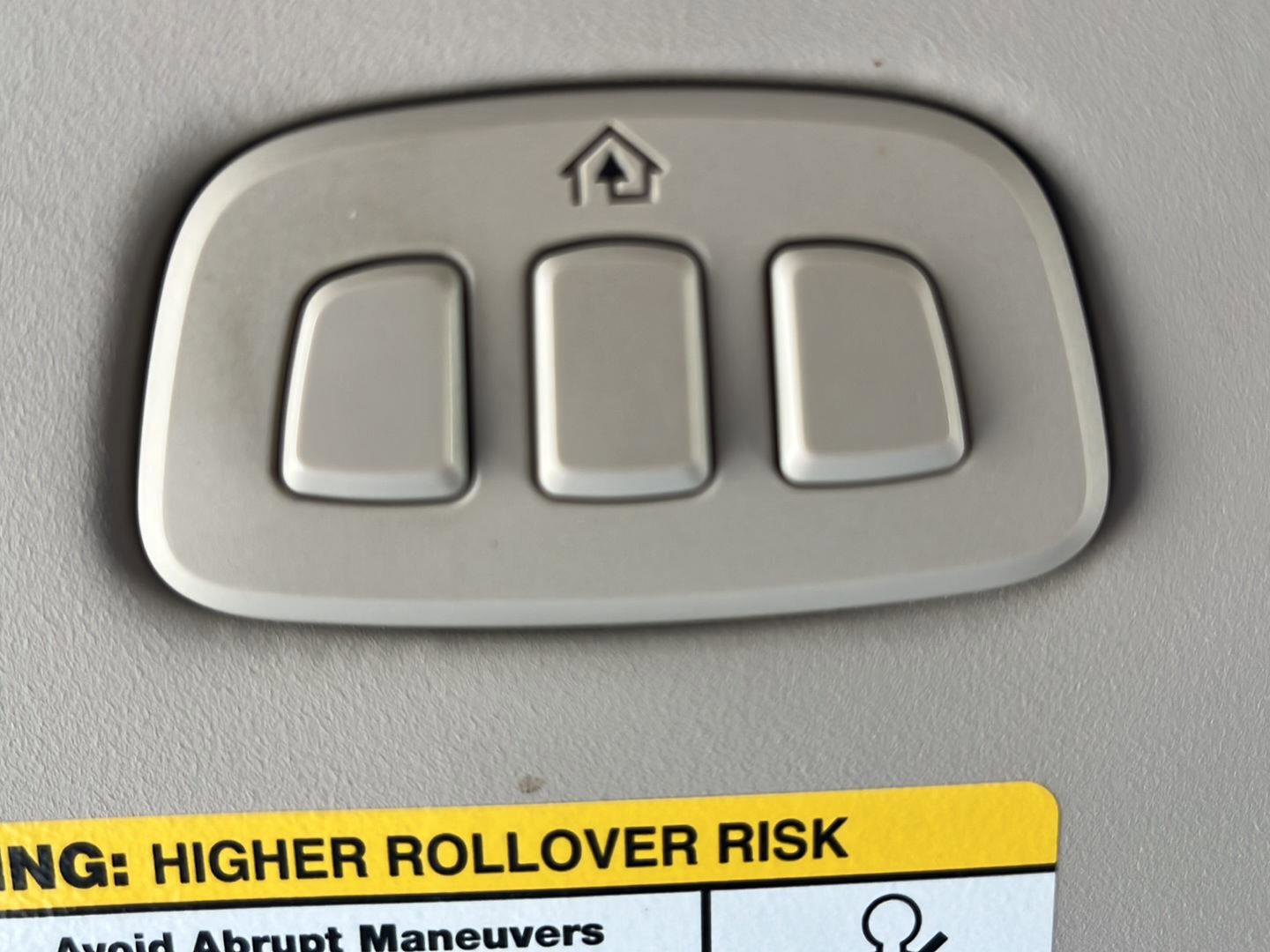 Used 2019 Ford Ranger Lariat w/ Equipment Group 501A Mid image 24