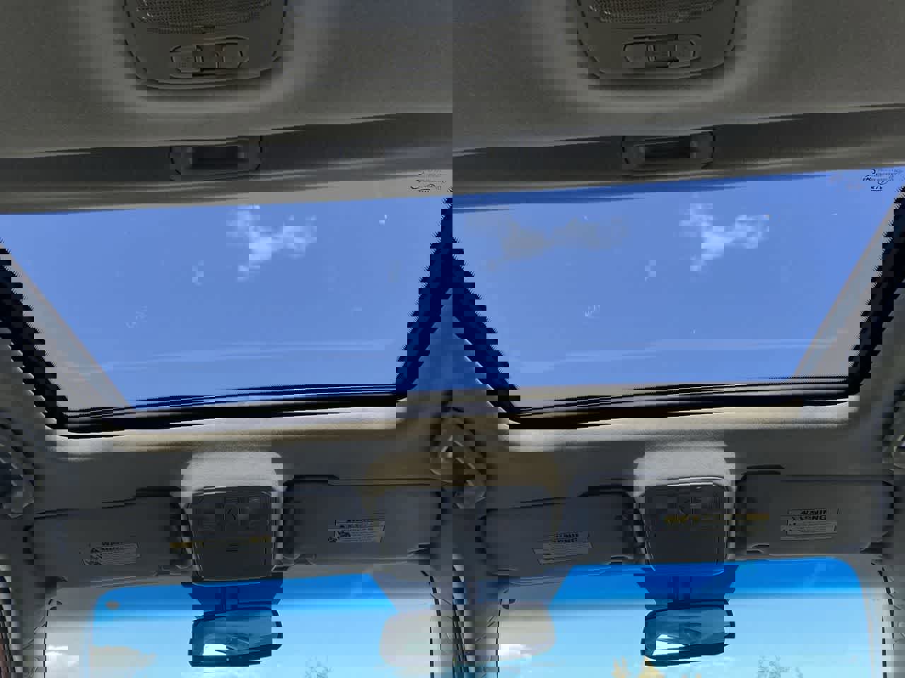 Used 2007 Kia Optima EX image 20