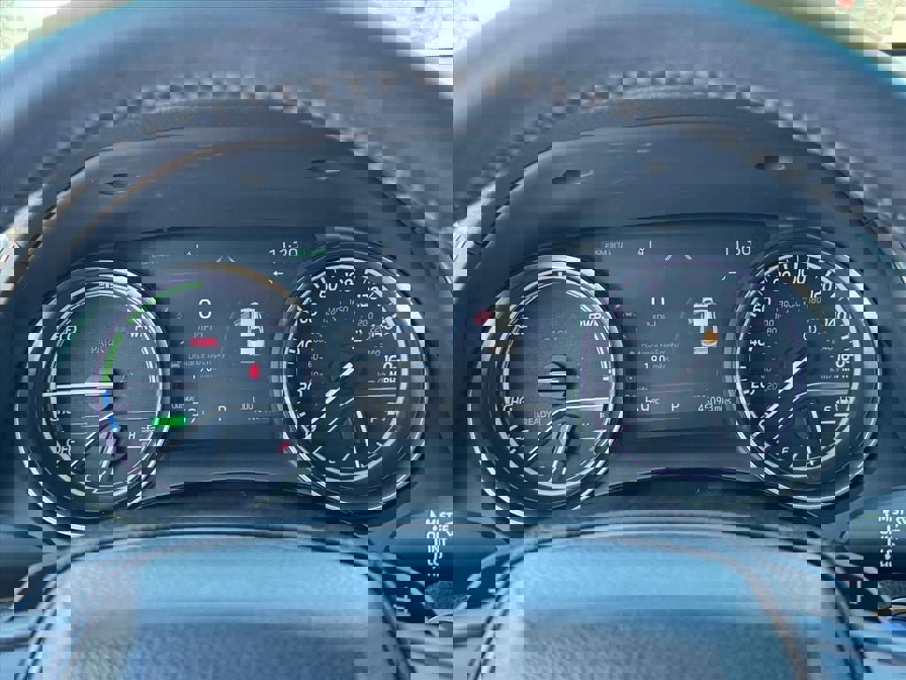 Used 2021 Toyota Camry XSE image 18