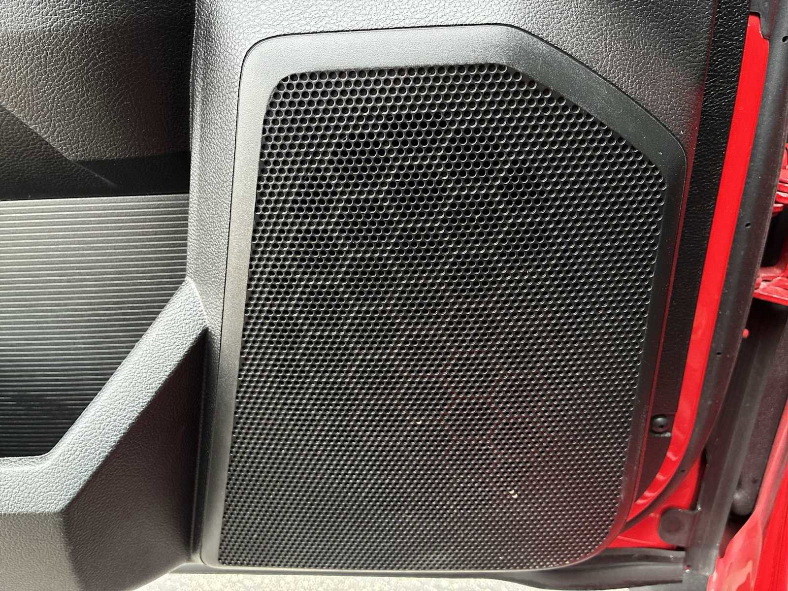 Used 2022 RAM 1500 Express w/ Wheel & Sound Group image 23