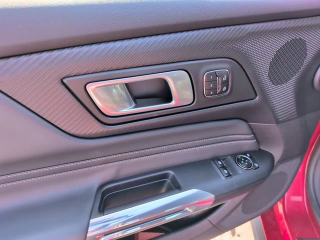 Used 2024 Ford Mustang GT Premium image 15