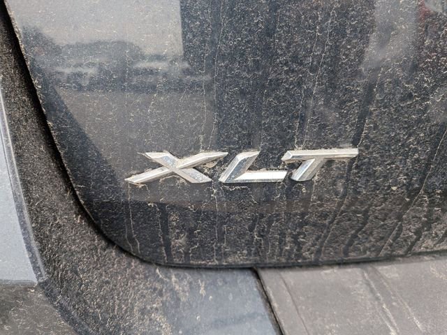 Certified 2023 Ford Explorer XLT w/ Equipment Group 202A image 8