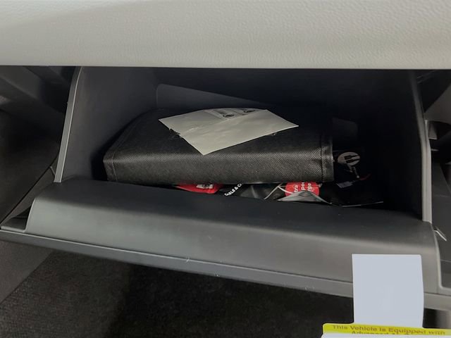 New 2026 Toyota Corolla SE image 32