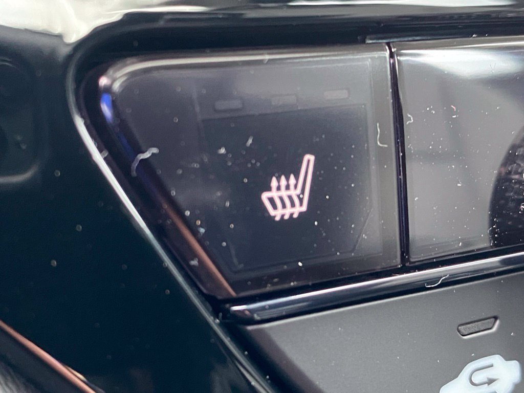 New 2026 Honda Accord EX-L image 20