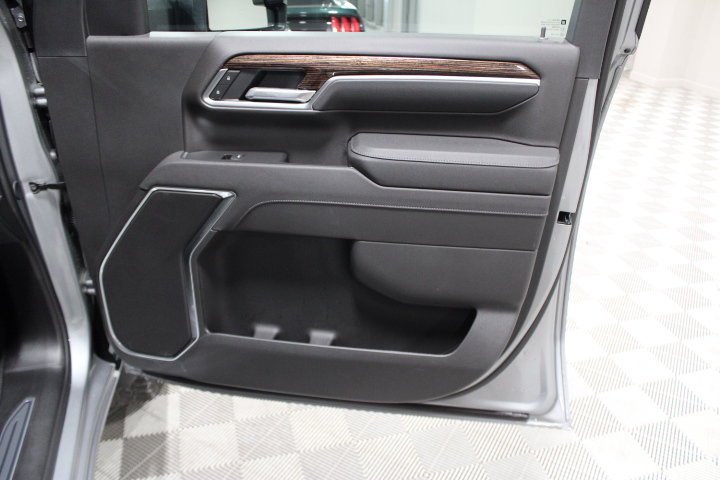 New 2026 GMC Sierra 2500 SLE w/ SLE Value Package; AWD/4WD image 24