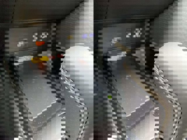 New 2026 Toyota Camry SE image 10