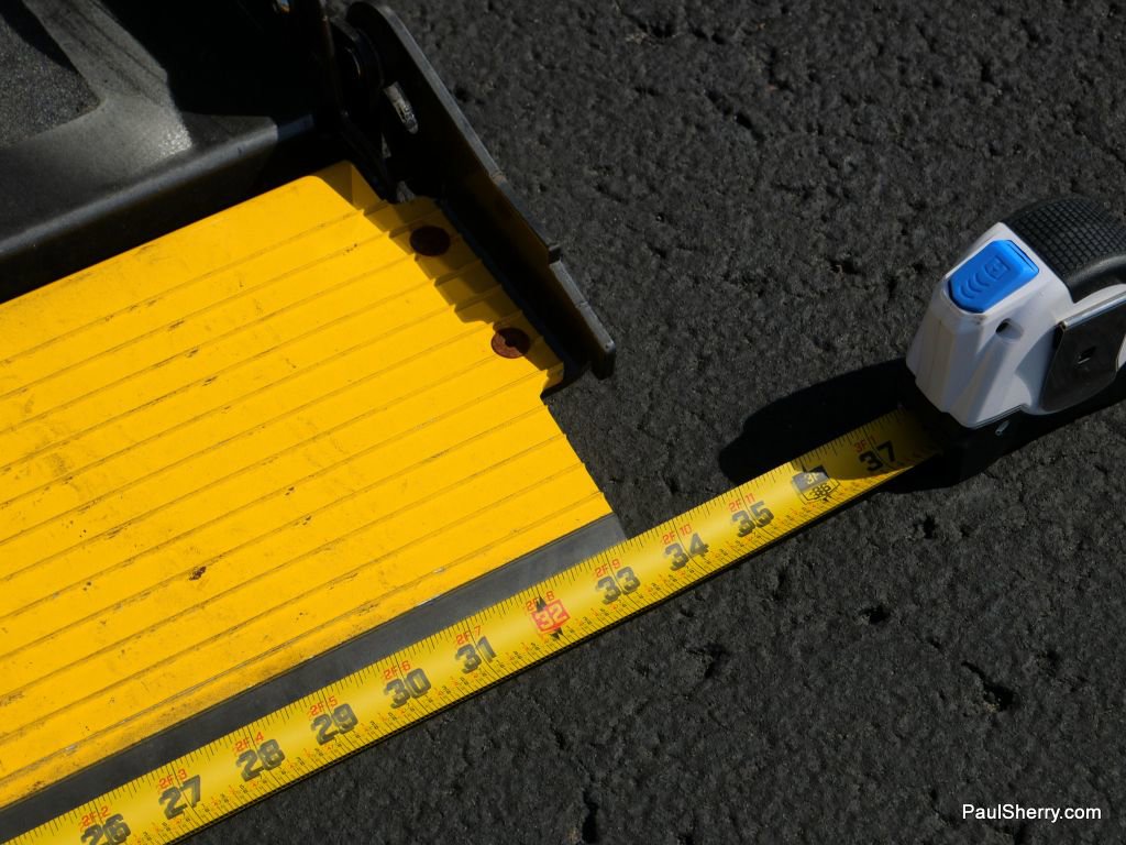 Used 2020 Ford Transit 150 XL image 15