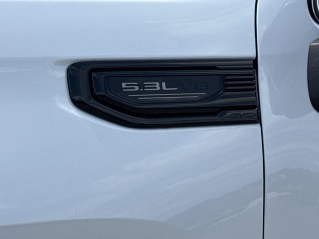 New 2026 GMC Sierra 1500 SLT w/ SLT Premium Plus Package AWD/4WD image 16