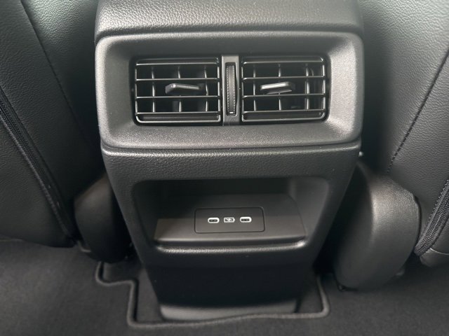 New 2026 Honda CR-V EX-L image 14