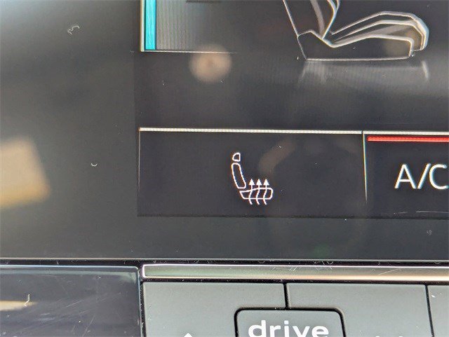 Used 2024 Audi A6 Premium Plus image 26