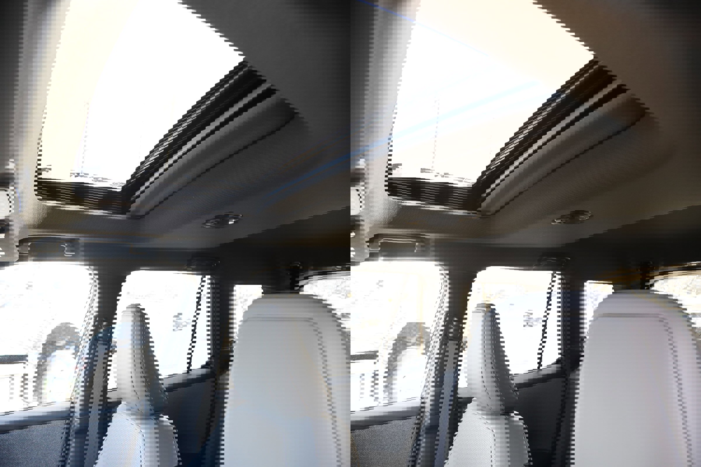 New 2026 Subaru Outback Limited XT image 16