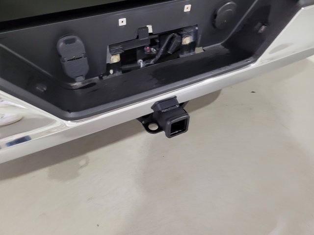 Used 2019 Chevrolet Silverado 1500 LT w/ All-Star Edition image 58