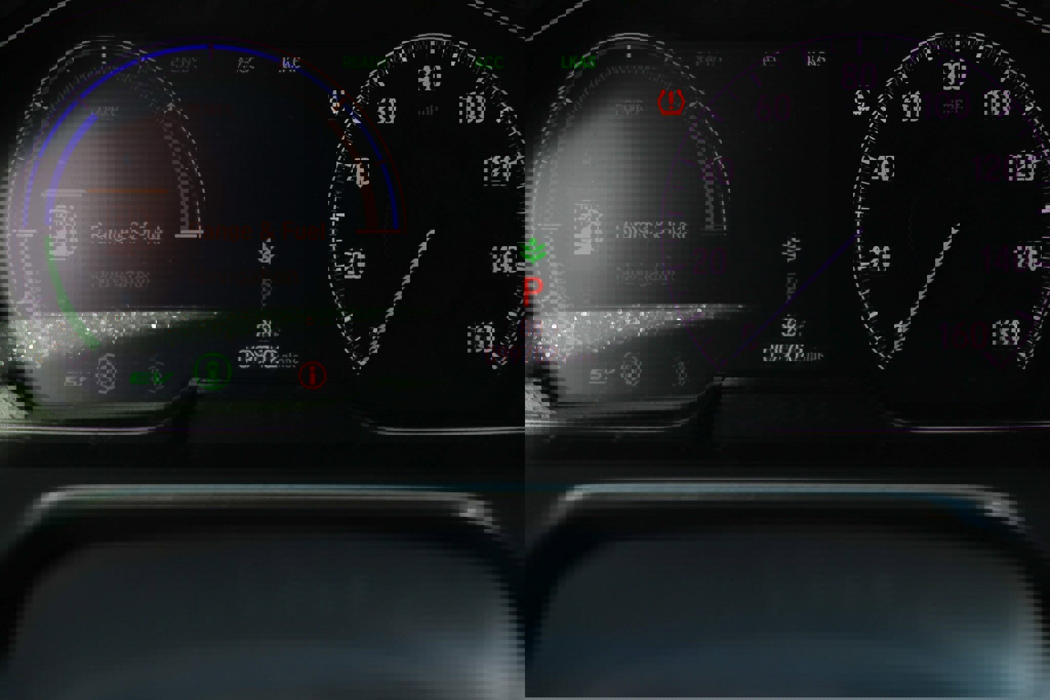 Used 2020 Honda Accord Touring image 52