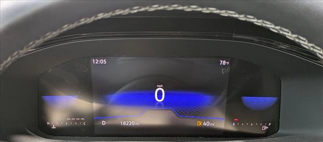 Used 2023 Volkswagen Taos S FWD image 11