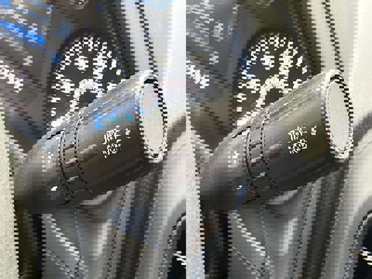 Used 2018 Ford F150 XL w/ Equipment Group 101A Mid image 22