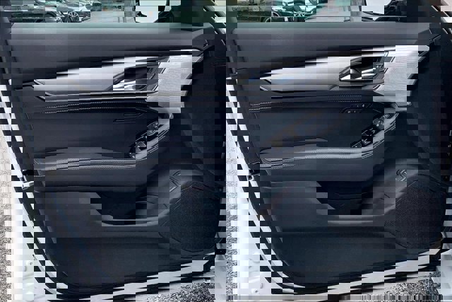 Used 2022 Cadillac CT5 Premium Luxury image 23