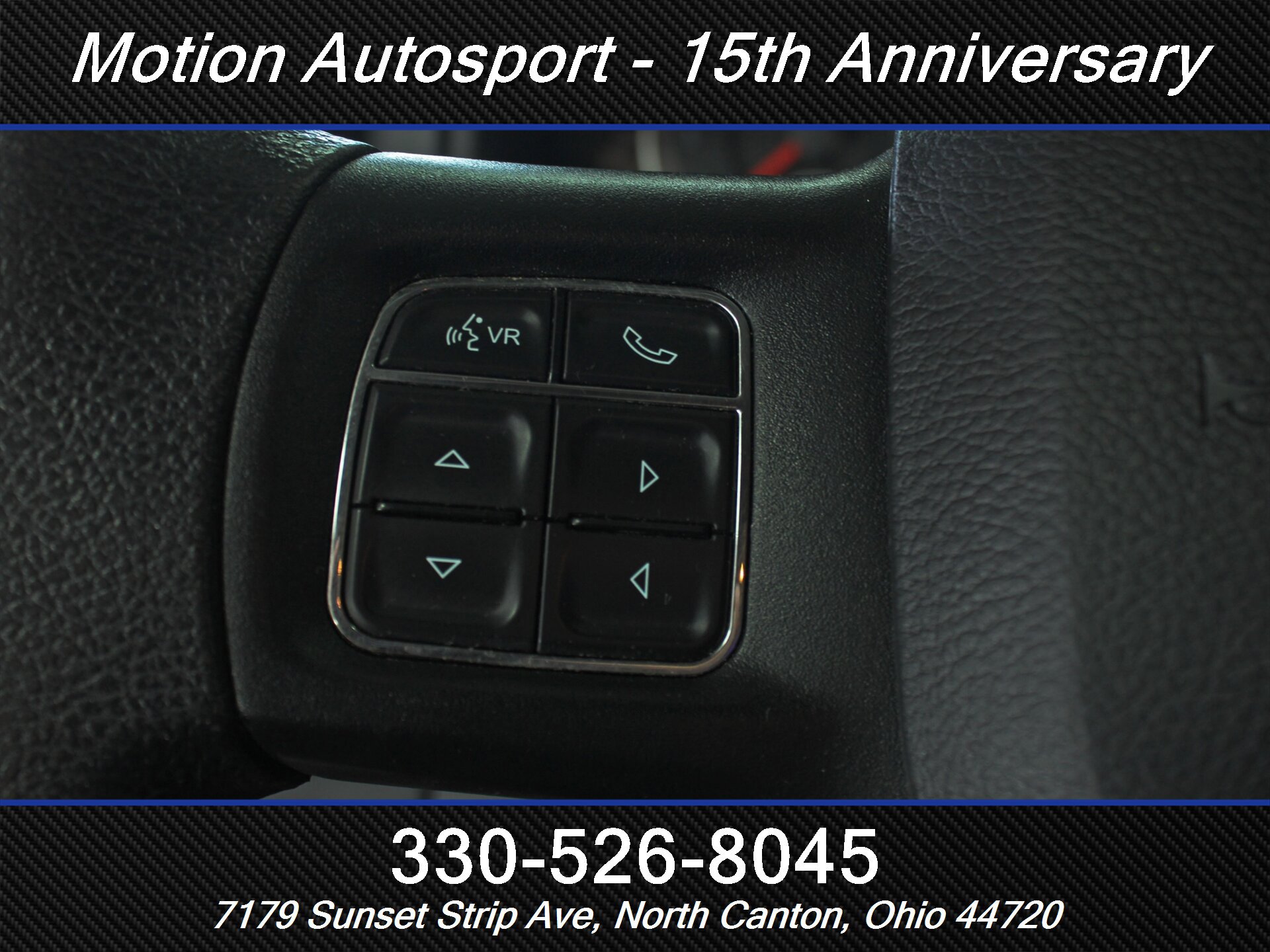 Used 2019 RAM 1500 Express w/ Wheel & Sound Group image 19
