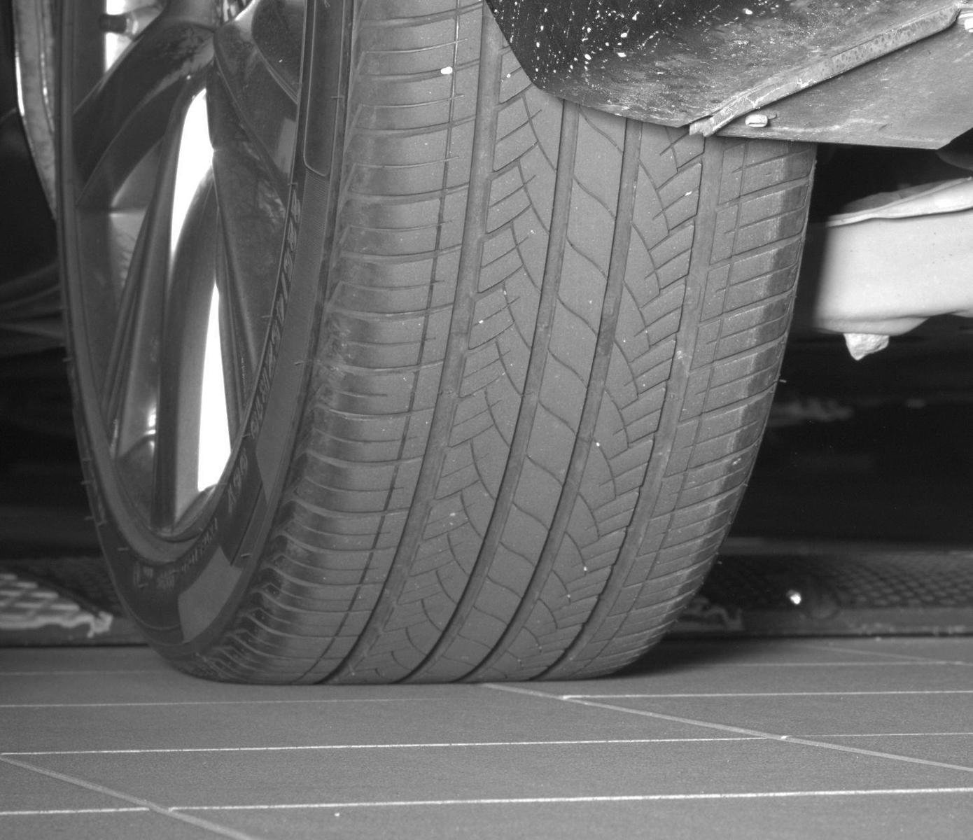 Used 2020 MAZDA MAZDA6 Signature image 14