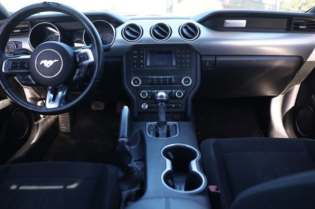 Used 2019 Ford Mustang GT image 26