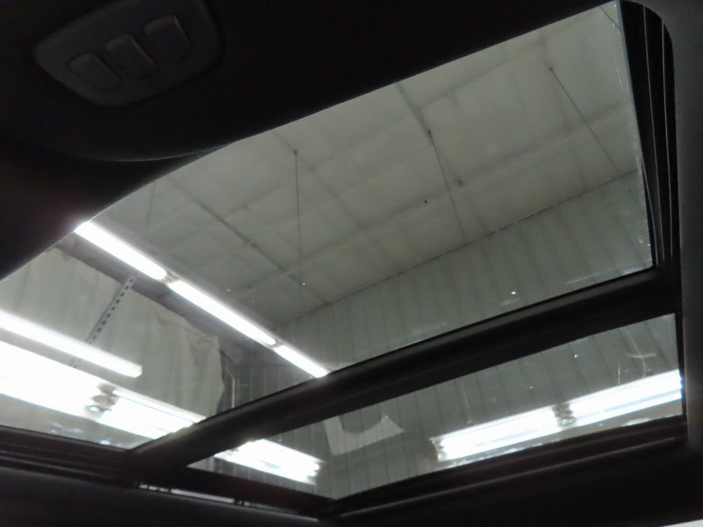 Used 2025 Ford F150 Lariat image 29