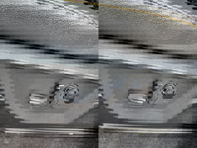 Used 2025 Ford F150 Tremor w/ Mobile Office Package image 16