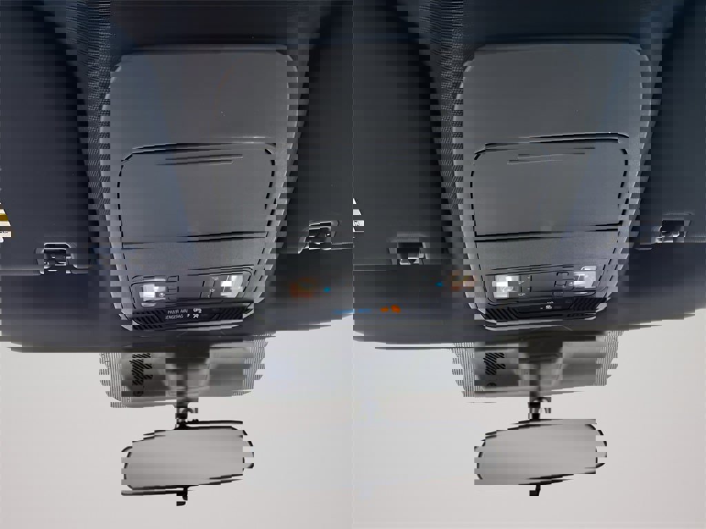 New 2025 Ford F150 STX w/ Equipment Group 200A image 28