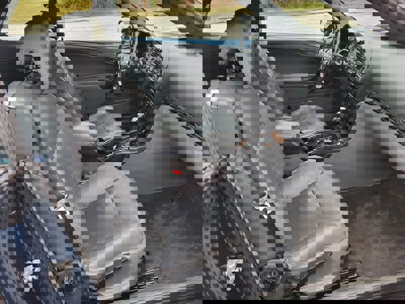 Used 2006 Saab 9-3 2.0T image 12