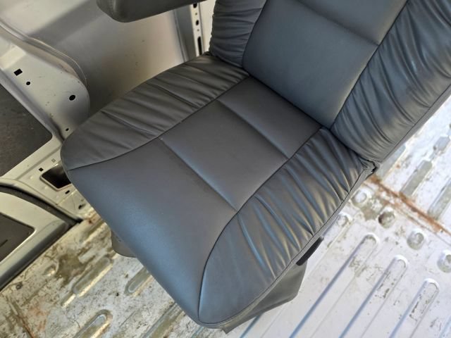 Used 2014 RAM ProMaster 2500 FWD image 45