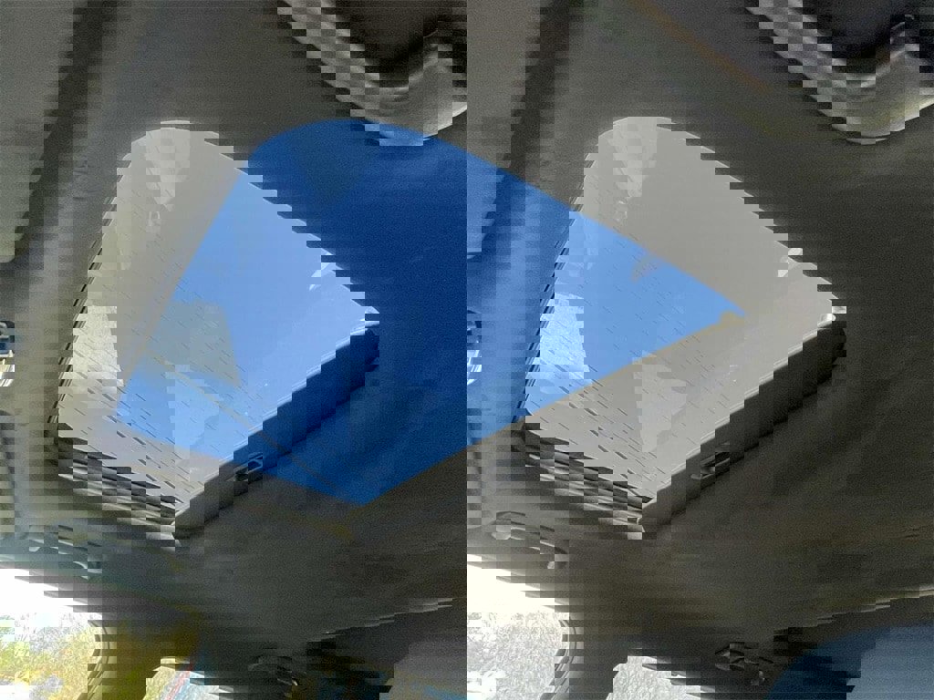 New 2026 Hyundai Santa Fe Calligraphy image 15