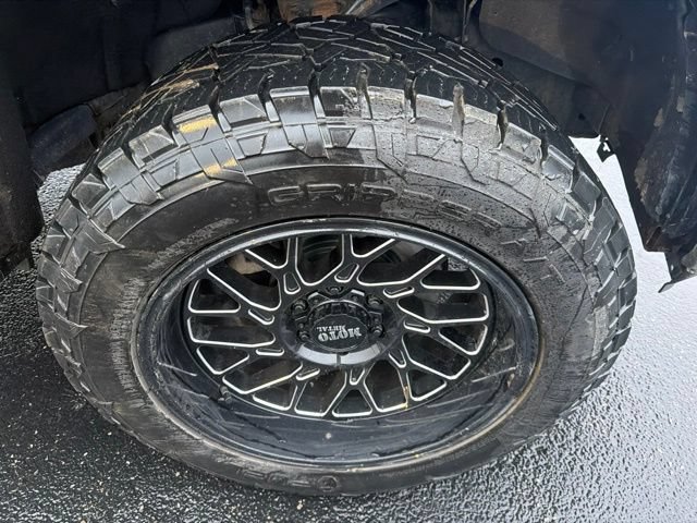Used 2020 Ford F150 XLT AWD/4WD image 23