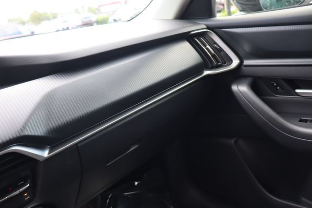Used 2026 MAZDA CX-90 3.3 Turbo w/ Select Package AWD/4WD image 34