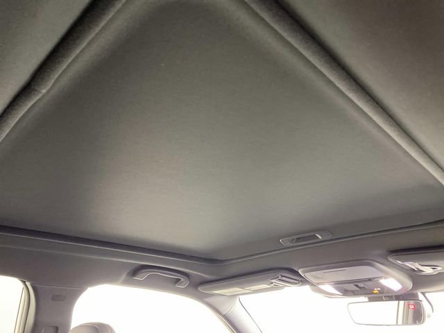 Used 2025 Subaru Forester Limited image 14