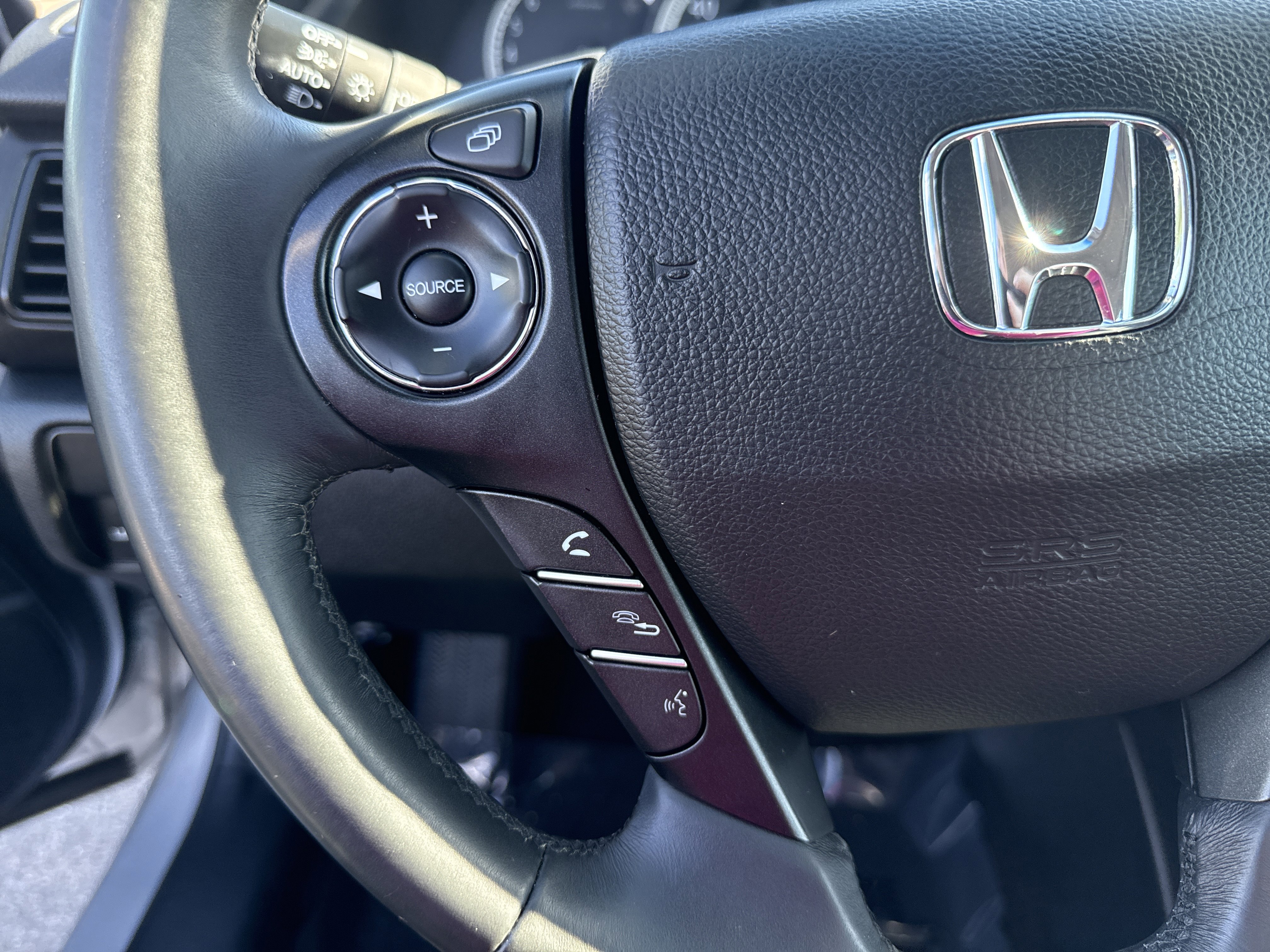 Used 2013 Honda Accord Touring image 23