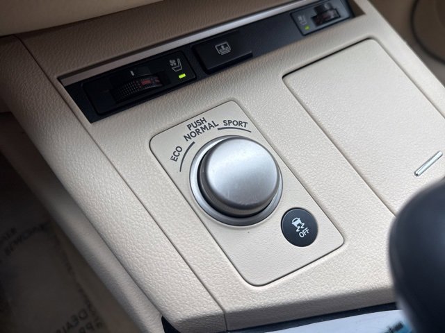 Used 2013 Lexus ES 350 image 25