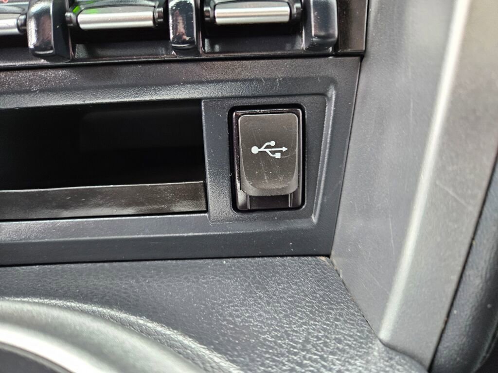 Used 2019 Subaru BRZ Limited w/ Performance Package image 11