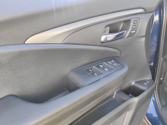 Used 2021 Honda Passport EX-L image 8