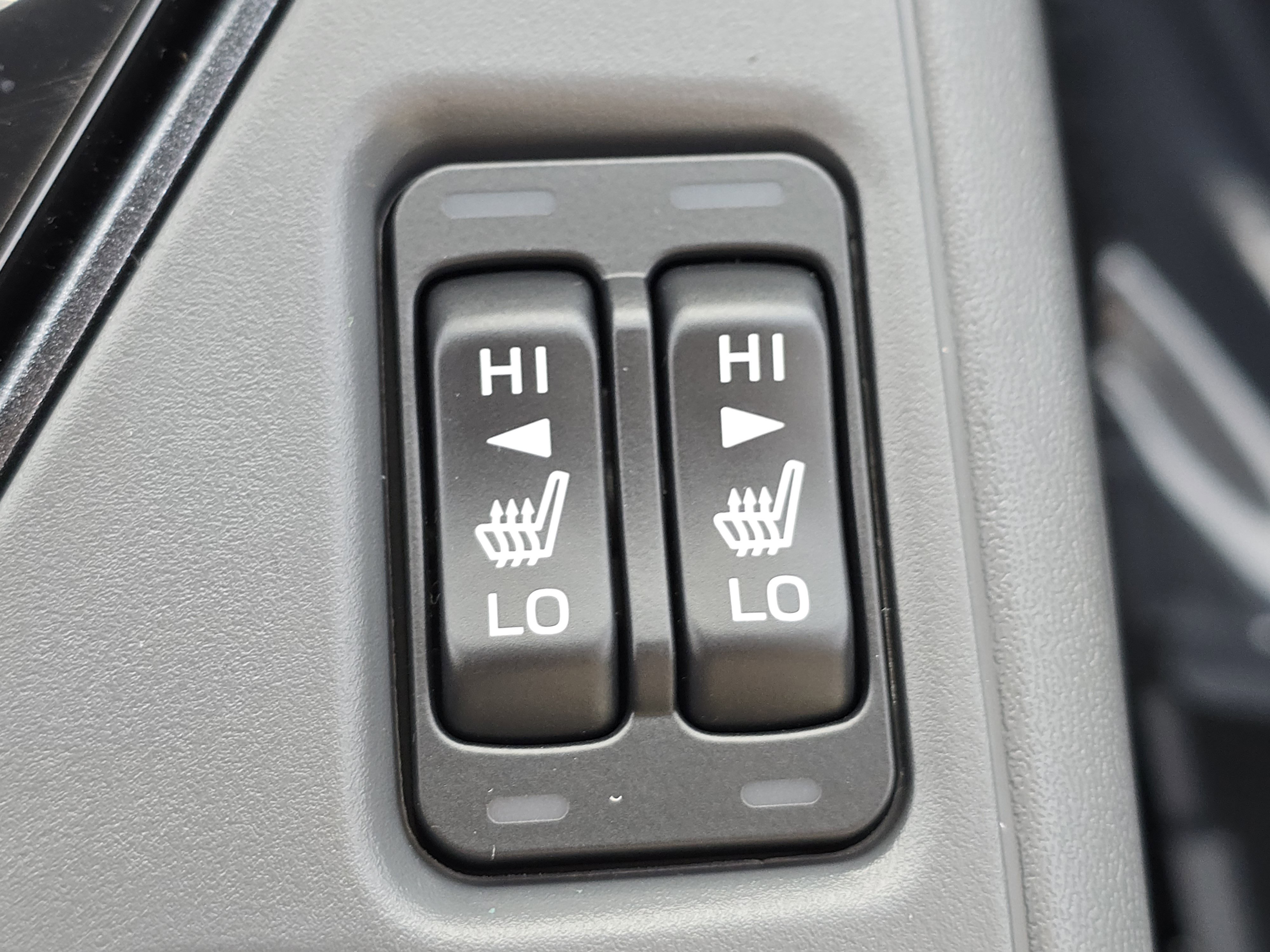 New 2025 Subaru Crosstrek 2.5i Limited image 12