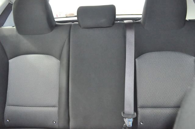 Used 2023 Kia Soul LX w/ LX Technology Package image 13