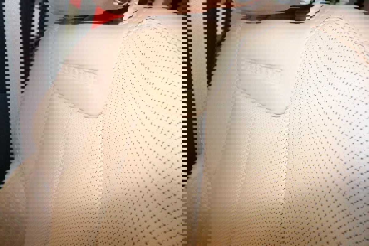 Used 2022 Jeep Grand Cherokee Summit w/ Advanced Protech Group IV image 28