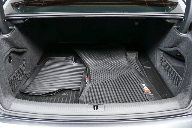 Used 2023 Audi S4 Premium Plus w/ Premium Plus Package image 27