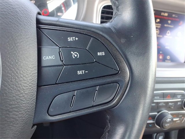 Used 2023 Dodge Charger GT image 24