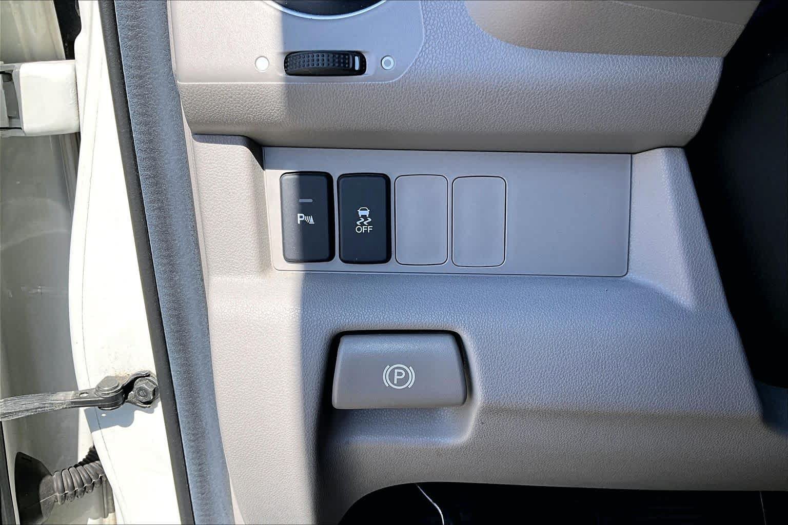 Used 2012 Honda Pilot Touring image 33