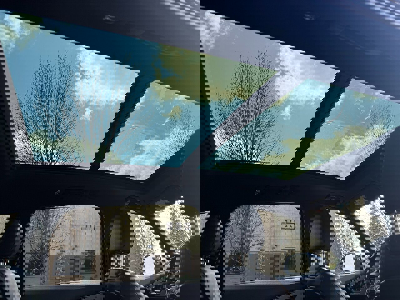 Used 2019 Audi Q7 2.0T Premium w/ Cold Weather Package image 15