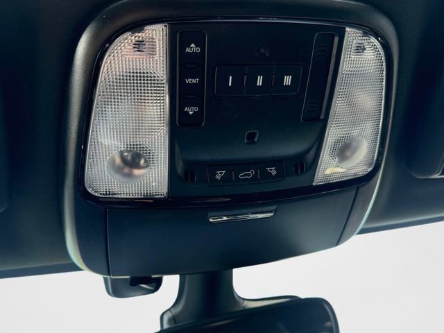 New 2025 Dodge Durango GT AWD/4WD image 30